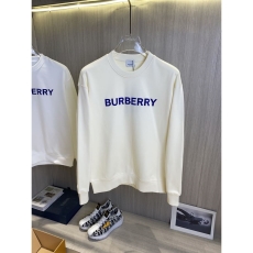 Burberry Hoodies